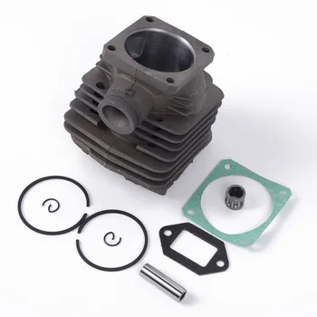 

1PCS Meteor Cylinder Piston Kit For Stihl 034 034AV 034SUPER 036 MS360 Chainsaw