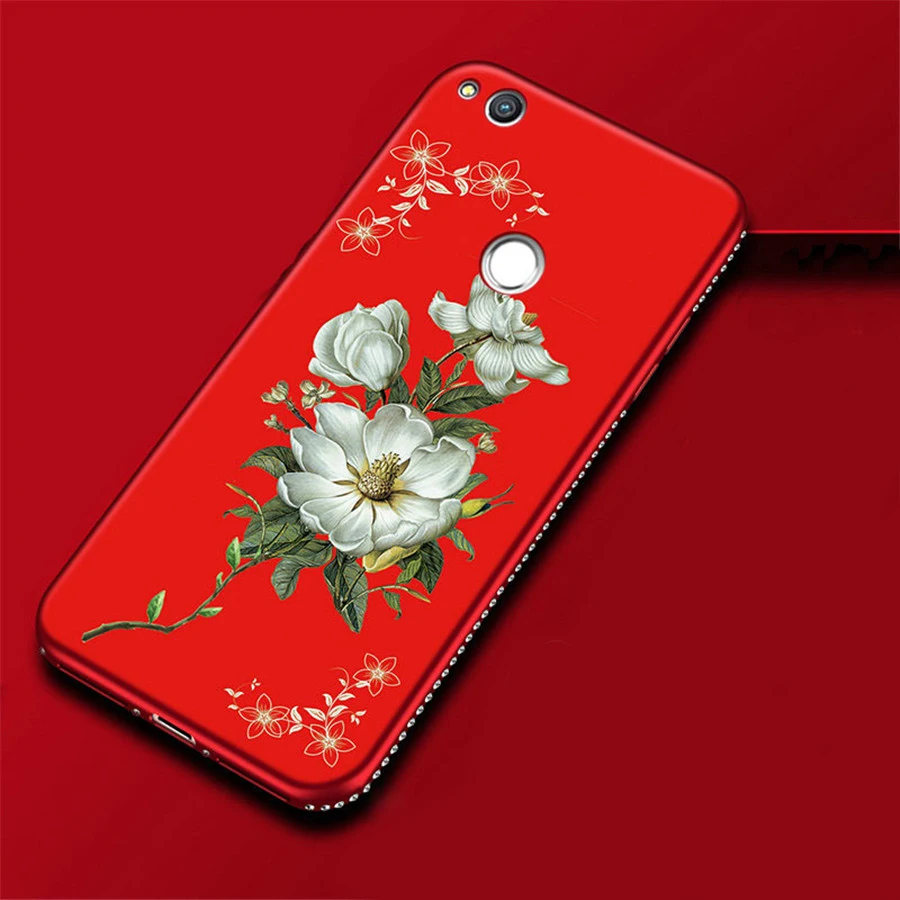 TB2Hs4sqr1YBuNjSszeXXablFXa_!!279114438