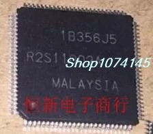 R2S11002A R2S11002AFT