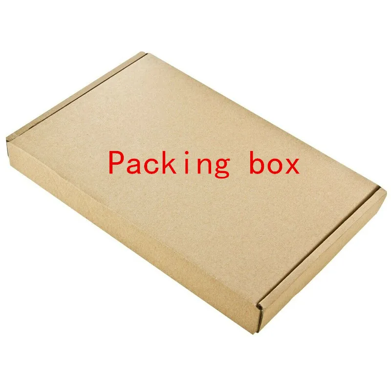 기존 NL6448BC33-54 NL6448BC33 54 640*480 100% 테스트 NEC 용 10.4 인치 LCD 화면 디스플레이 패널