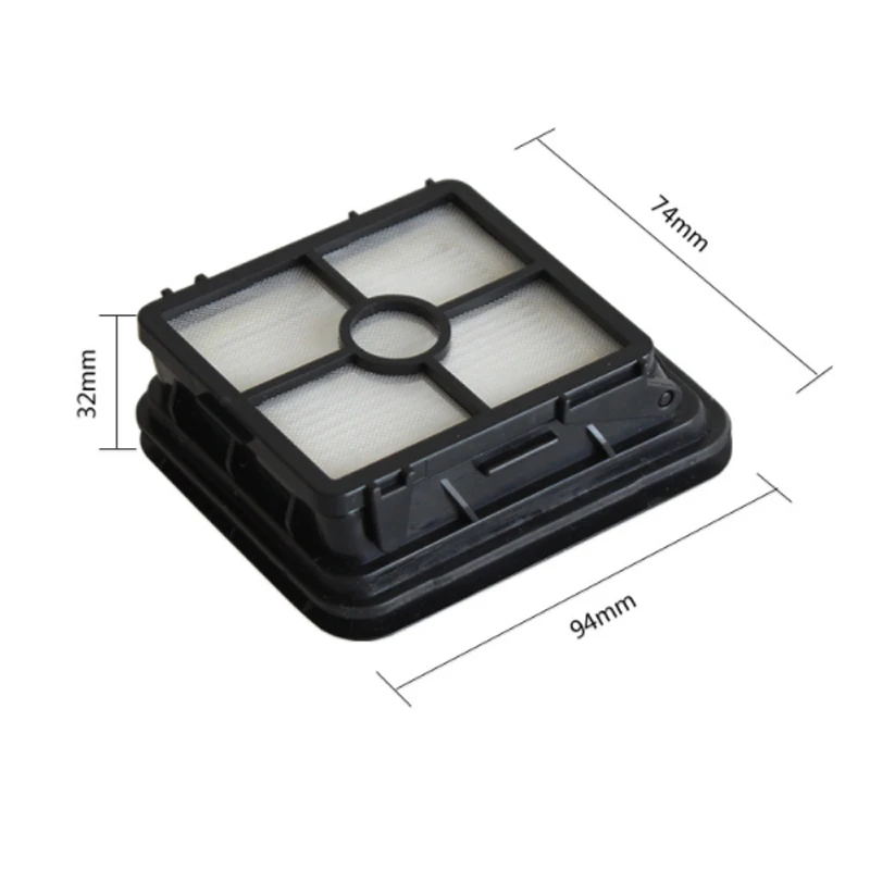 H369868bd80a740f48bca147b5d9a4e2cb