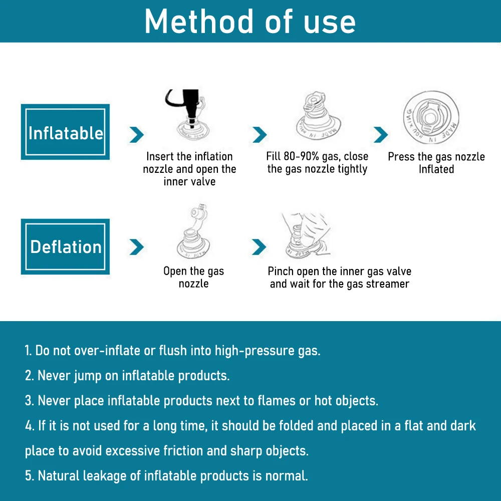 475940_5a47be8ff53043aaba249a2ddda7eb53