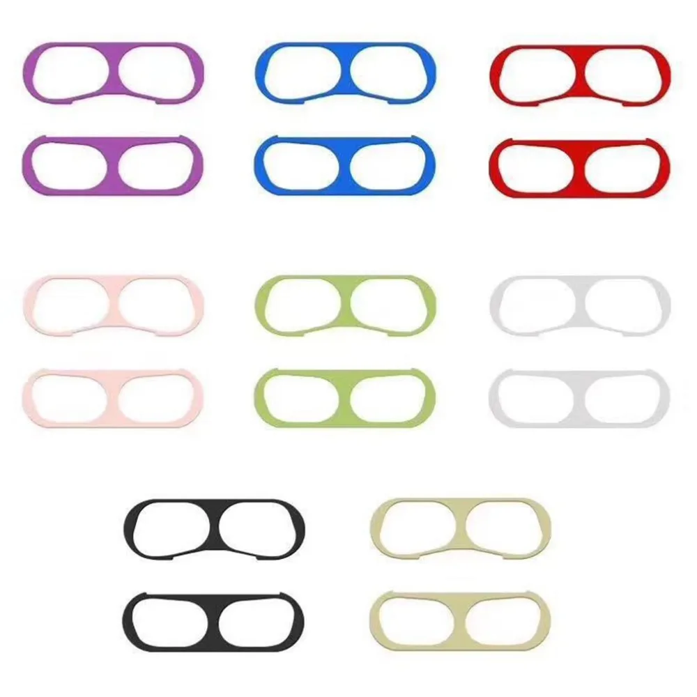 YX416902-C-2019112106-1