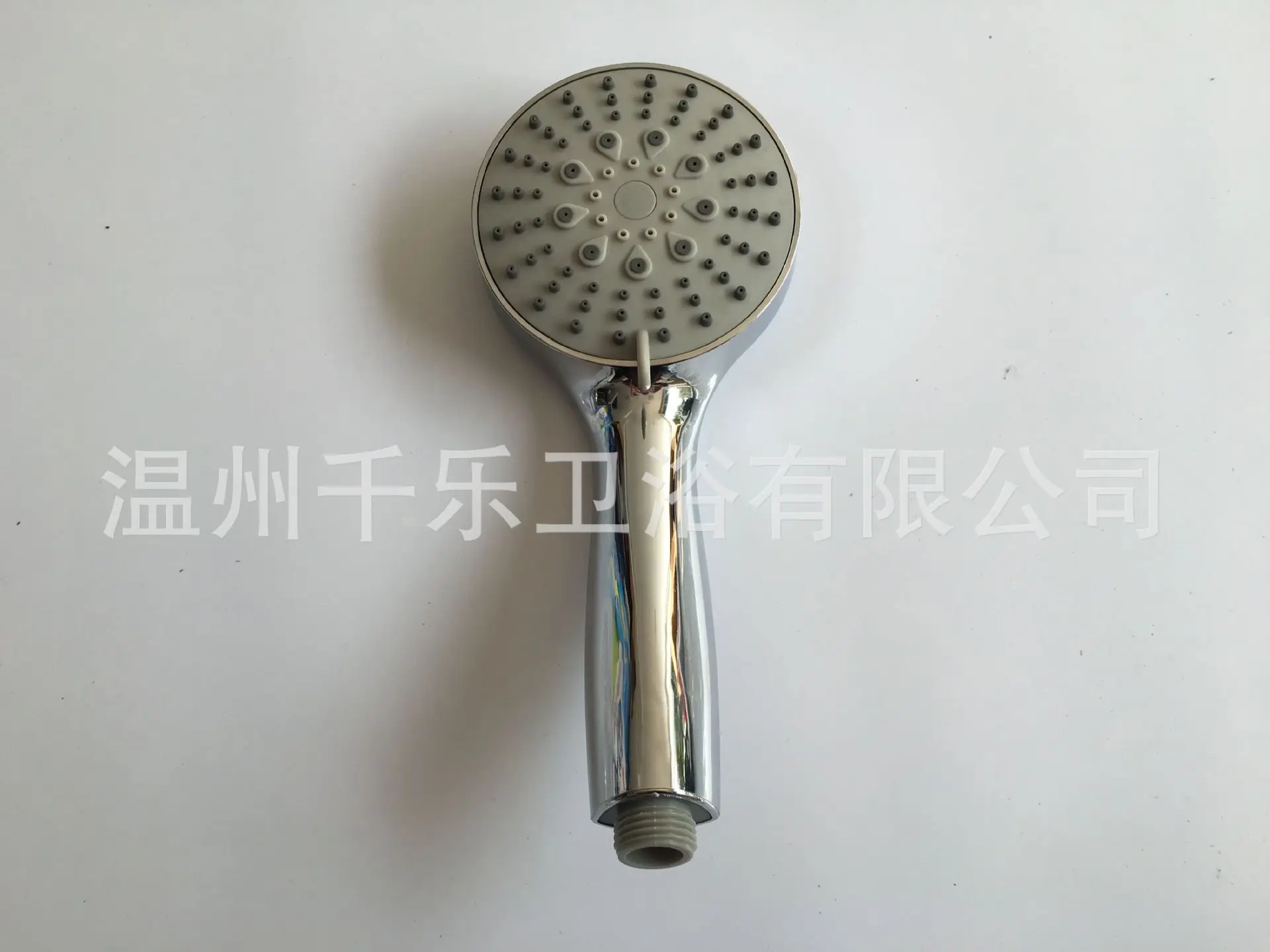 QQ图片20160325191416