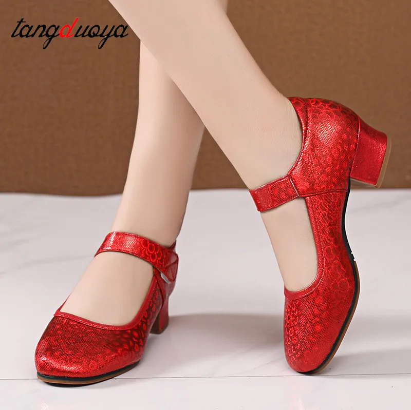 Tango Dance Jjshouse Ballroom Dance Shoes Ballroom Dancing Shoes