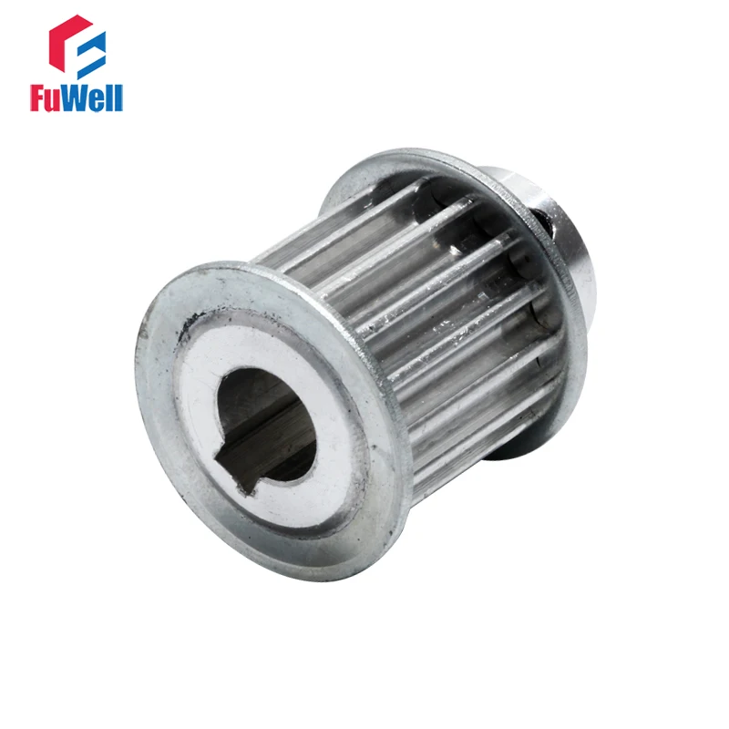 Slide image 9a07494333a0414cb0ecb34f76b23cc7