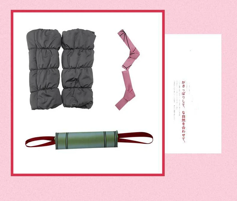 11424377965_412482768