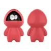 Stress Relief Face Changing Sensory Toy Durable Sturdy Safety Sensory Needs Fingertip Toys Stress Reduction and Emotional Anxie 1