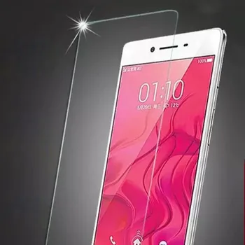 

Durable Lightweight Tempered Glass Super Clear Transparent Full Cover Protective Screen Film Suitable for 7/8/9/10 Inch Tablets