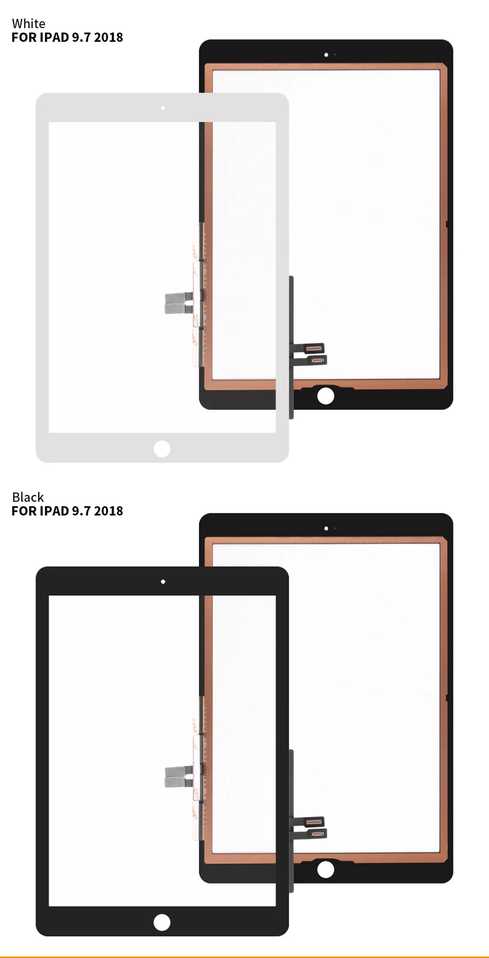 iPad-2018-XIANQGING_03