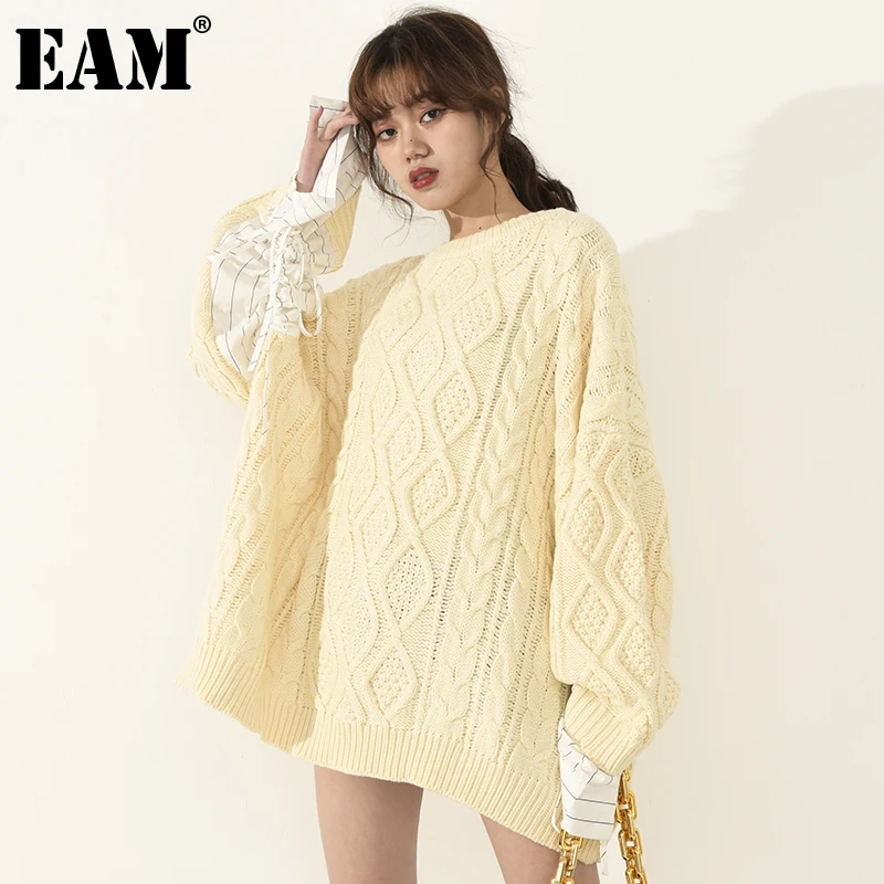 XCAN Hex Shank Thread Tap 7pcs M3 M4 M5 M6 M8 M10