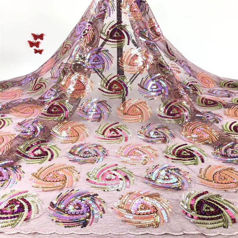 QQ图片20191120141403