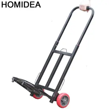 

Compra Storage Koszyk Rolling Chariot De Courses Avec Roulettes Shopping Trolley Carrello Cucina Mesa Cocina Table Kitchen Cart