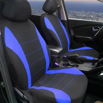 

Breathable Car Seat Cushion Universal Trendy Design High Quality Cushion Very Breathable Not Easy To Fall Off Easy To Use