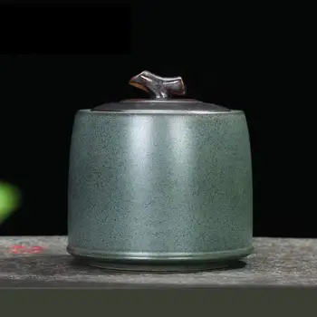 

Memorial Urn, Memorial Urn, Funeral Urn Cremation Urns Ashes Adult Burial Urn