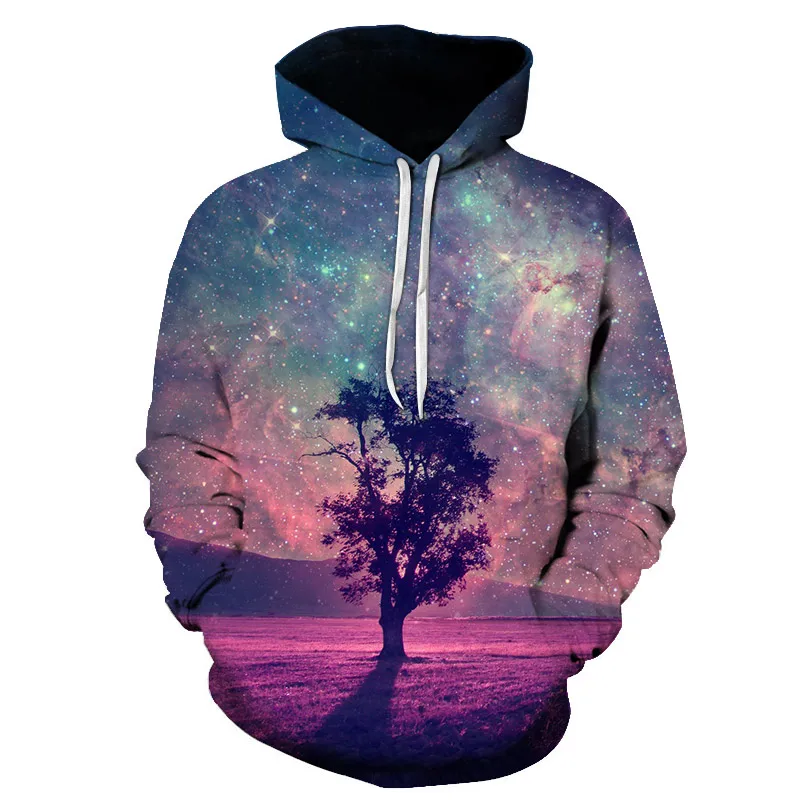 Hot New Design Flowers Hoodies Men/Women 3d Sweatshirts Digital Print Rosa Roses Floral Hooded Harajuku Hoodies Brand Hoody Tops - Цвет: picture color