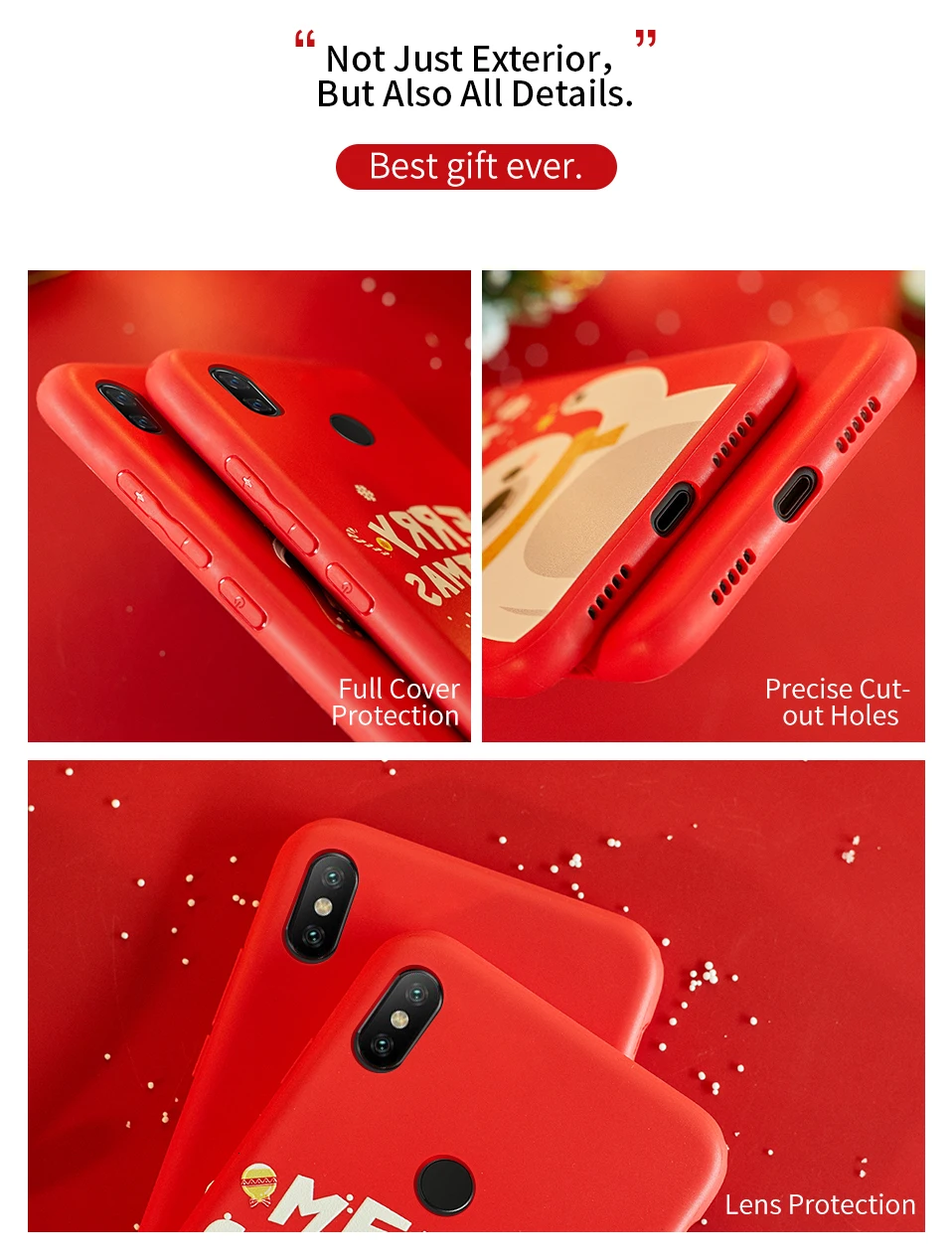 redmi note 5 case_10