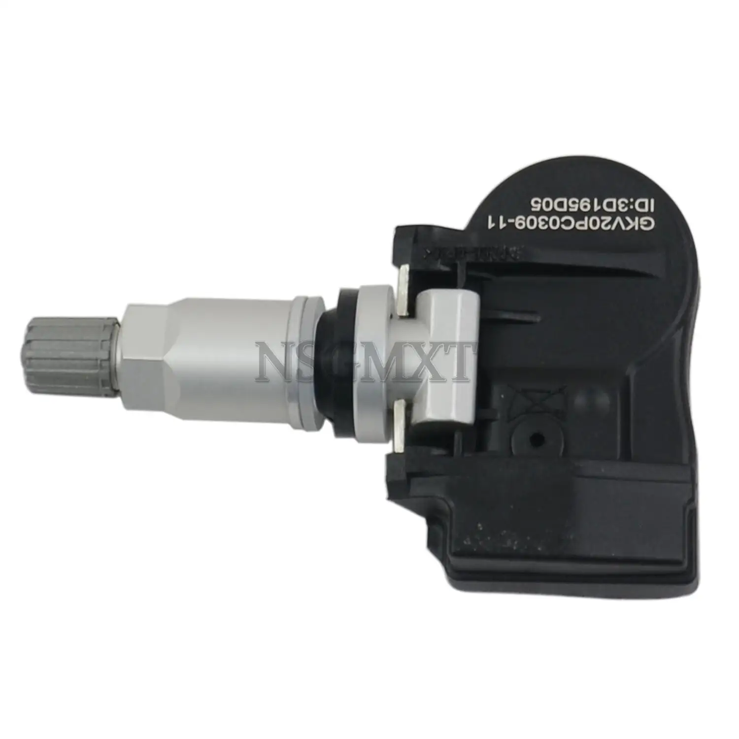 Датчик давления в шинах AP03 TPMS для BMW 1 2 3 4 X5 X6 F30 F31 F32 F34 F36 F45 36106881890 36106855539| |