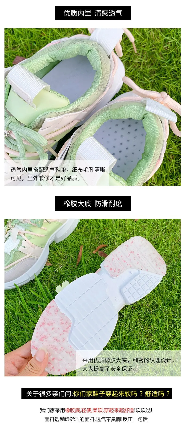 19275586287_1301914004