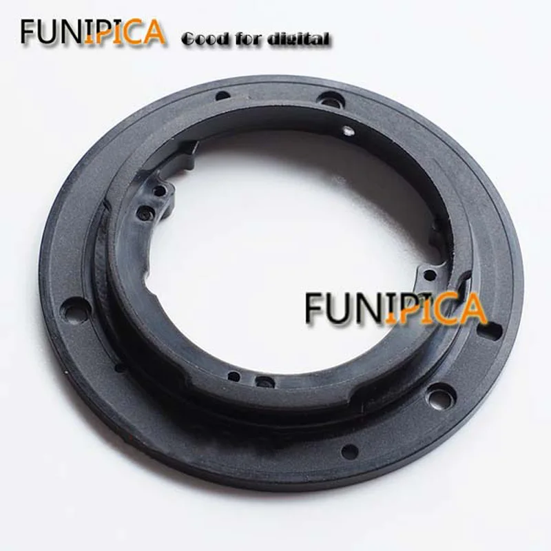 H FS12032 New Original ring for Panasonic 12 32mm lens ring mount 12 32