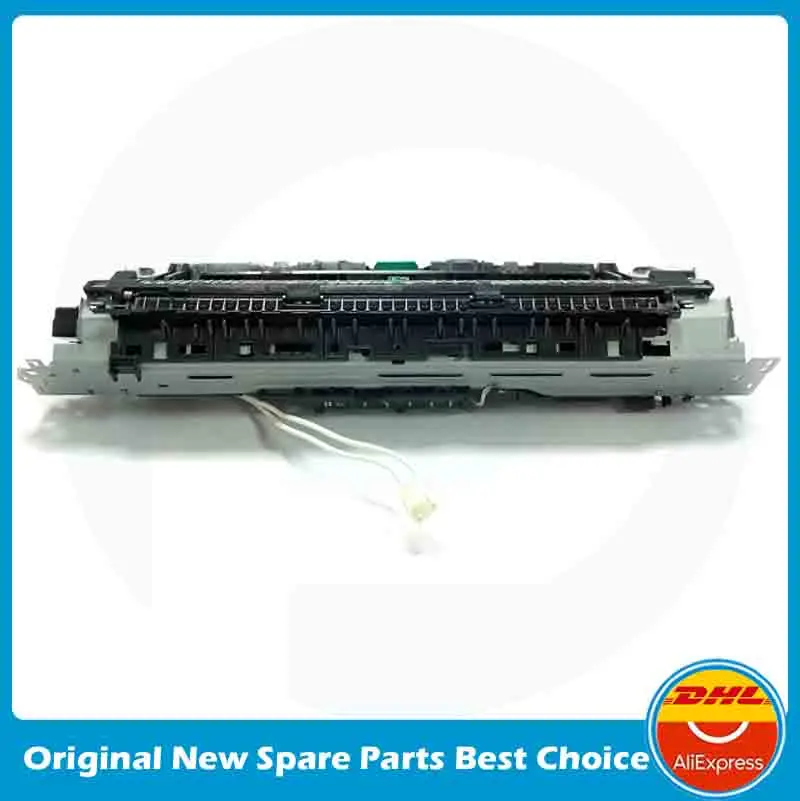 Original New Fuser Assembly Kit For Hp 