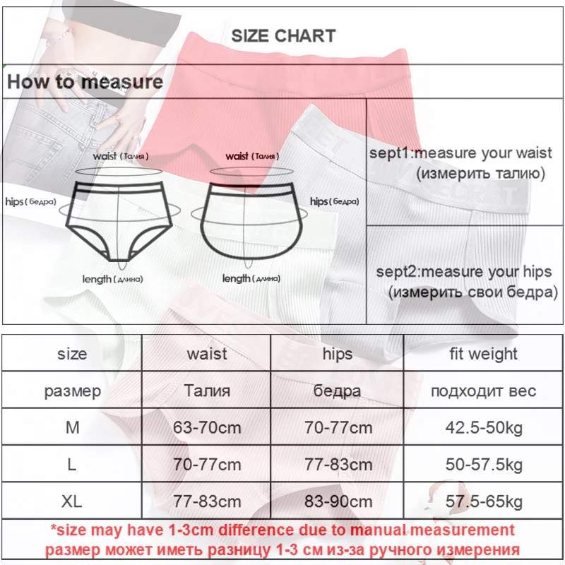 Хлопковые трусики, женское нижнее белье, сексуальные трусы, комфортное нижнее белье, дышащие женские трусы со средней талией, XL, стринги# F