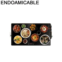 

Elektrikli Mutfak Aletleri Catering Commercial Restaurant Equipment Kitchen Electrical Appliance Electric Beverage Warmer