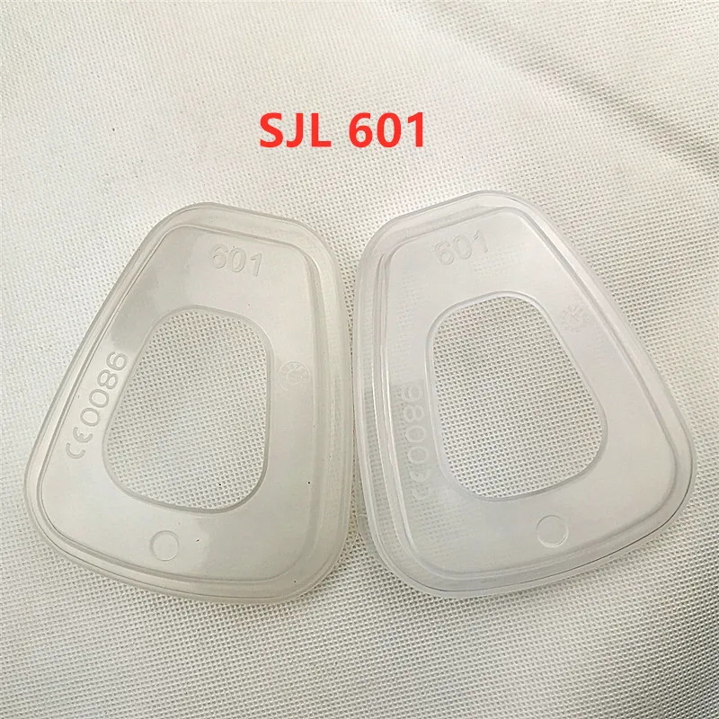 IMG_20200217_123259_副本