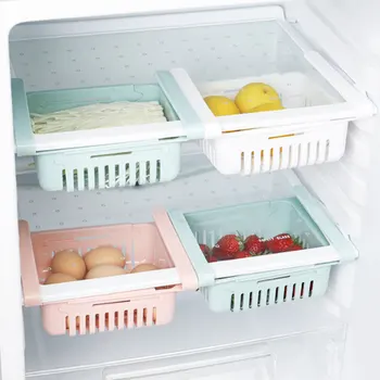 

kitchen storage rack organizer kitchen organizer rack kitchen accessories organizer shelf storage rack fridge storage shelf box