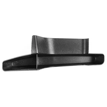 

Car Central Control Hand Brake Position Storage Box Armrests Organizer Tray for Mercedes Benz G Class W463 2004-2011