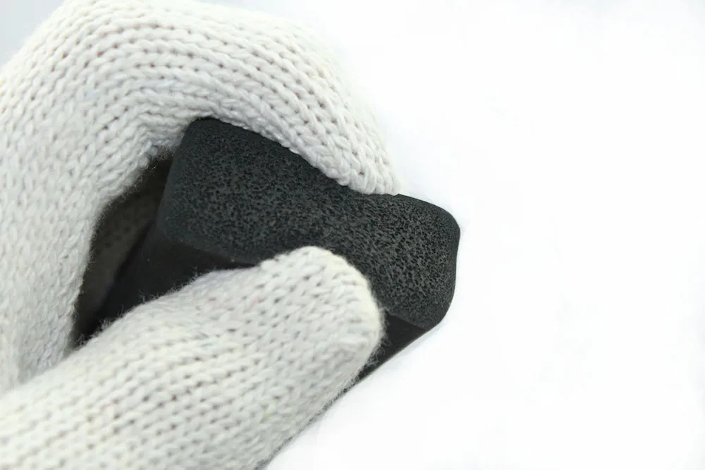 de vedação impermeável para armário, envio 20mm