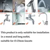 Kitchen Fixtures
