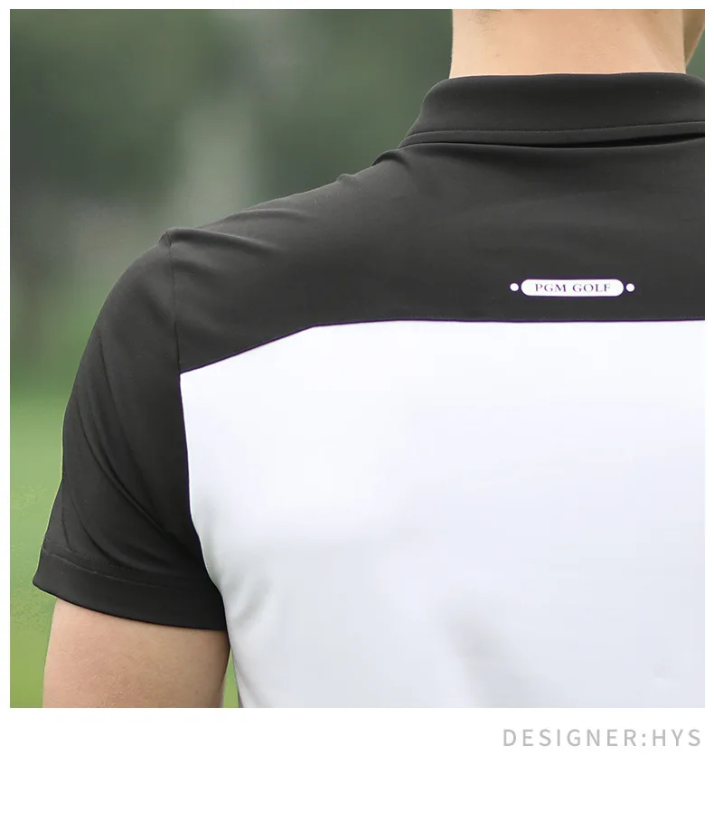 O1CN01veccFf2GwgsQ7JjWT_!!8028