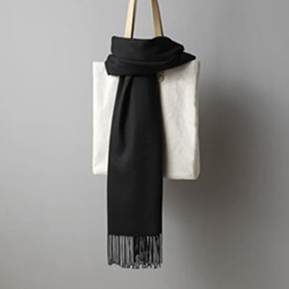 WP322503-ALL-1-1