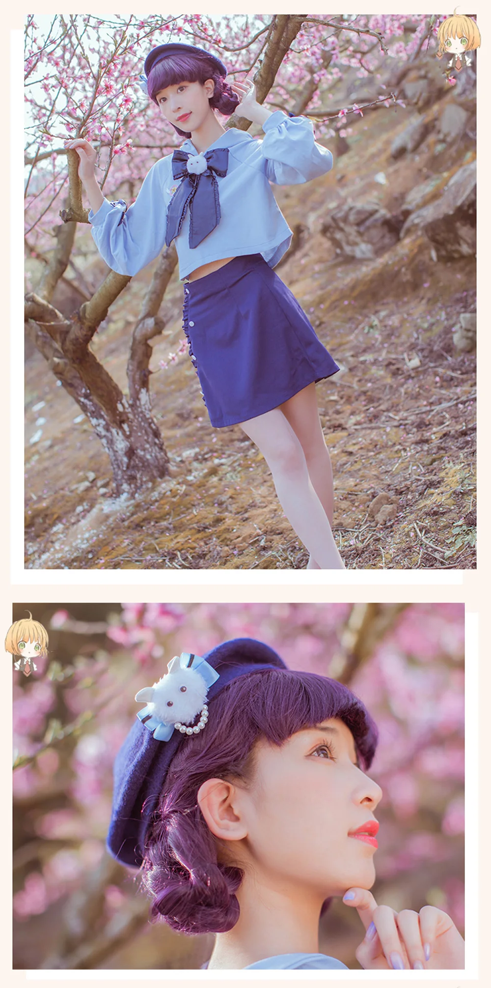 O1CN01QrmTn522OQXOPxPCI___3308637110