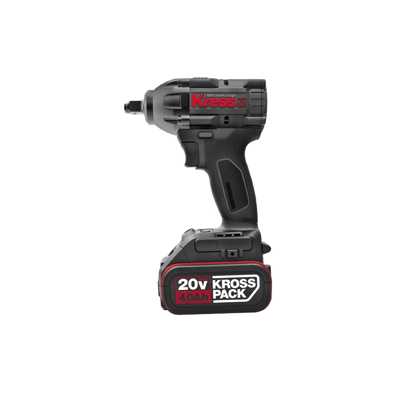 750W SMD Rework Soldering Station 2 in 1 hot air