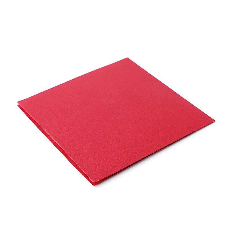  3D Pop Up Greeting Card Handmade Birthday Valentine Christmas Wedding Invitation D08D - 4000357790533