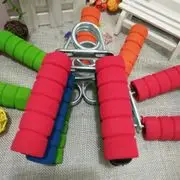 Плотная ткань для чистки 28X28 Five-plus хлопковая деревянная Ткань для мытья посуды Нетканая ткань водопоглощающая безмасляная Чистящая прокладка