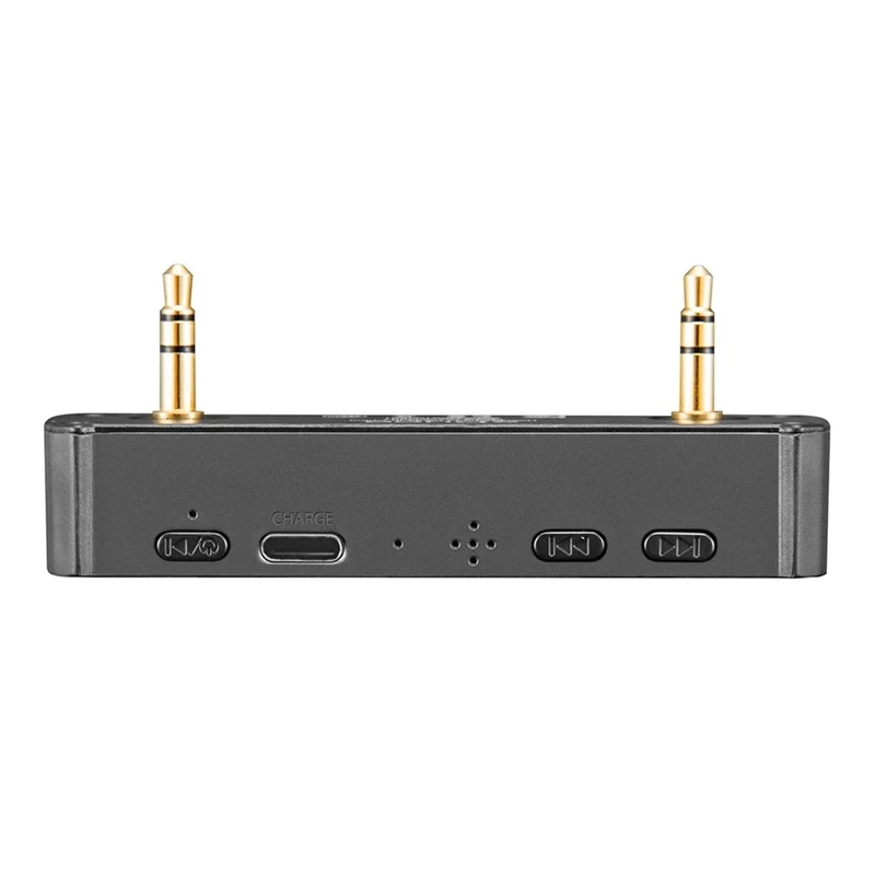 XDuoo 05BL Pro BT Digital Turntable BT5.0 Suitable