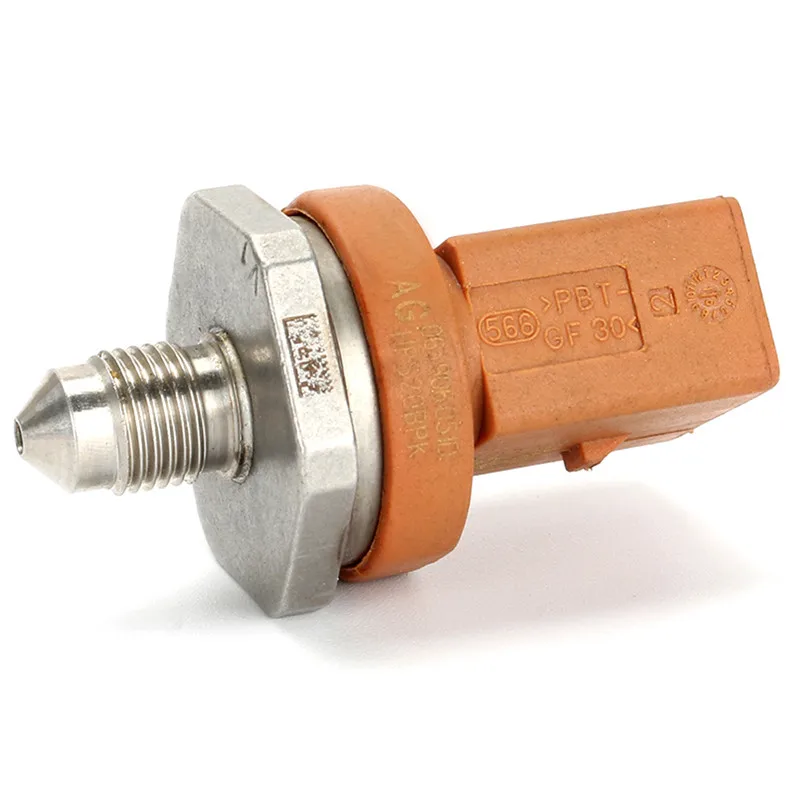 Оригинальный Новый Ремонтный комплект 06J906051D 0261545050 для Audi Volkswagen Jetta Passat Eos Tiguan 1 8/2 0