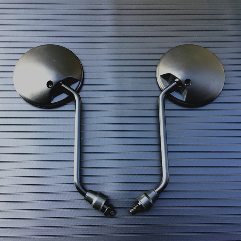   ſ  ̷   , ͻŰ ߸ Ű īƼ ȥٿ, 8mm, 10mm