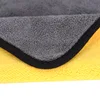 CAWAYI KENNEL Microfiber Pet Dog Absorbent Bath Towel Pet Dog Strong Drying Towel Cleaning Supplies