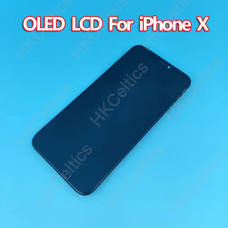 iphone-x-oled-lcd-(1)