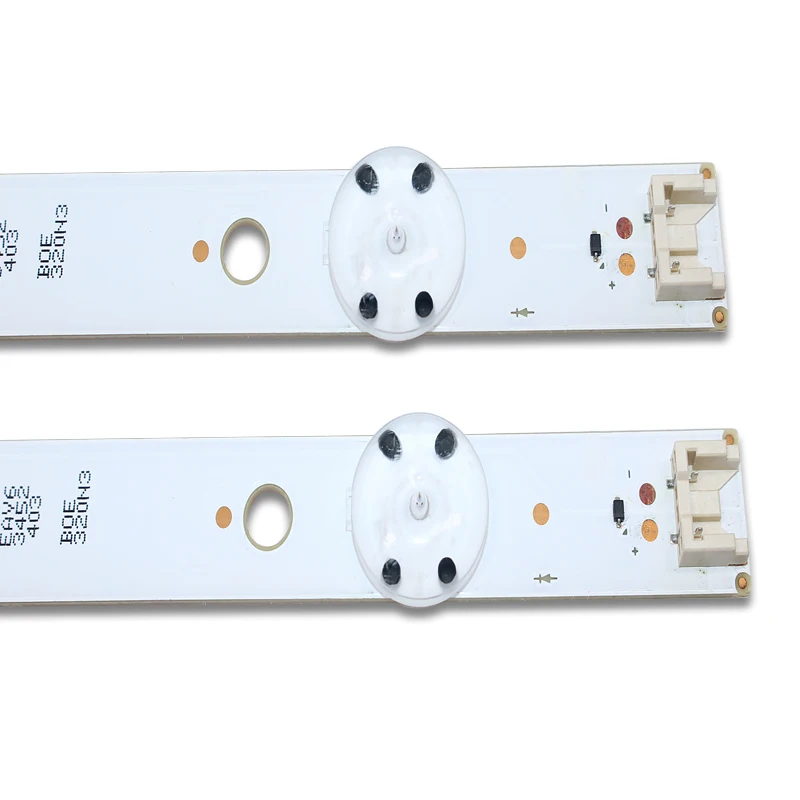 Cheap Cabos de computador e conectores