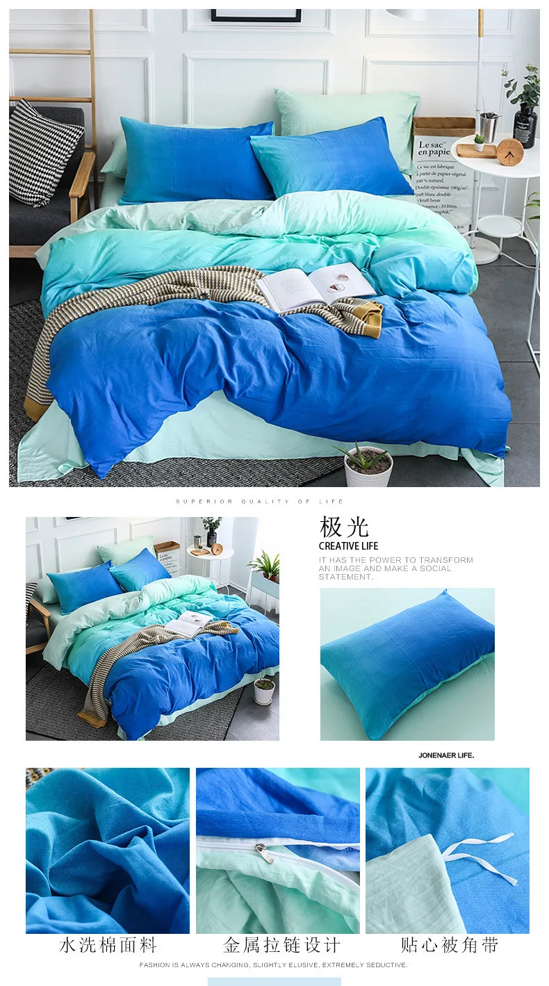 27__9238648481_731712624