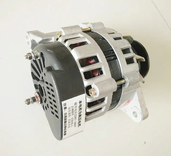 cheap geradores a gasolina 02