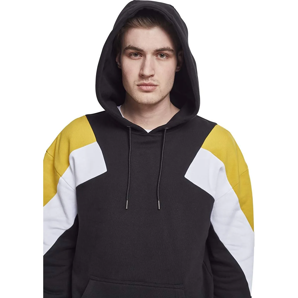 

Fashion Hoodie,Hoodie Men , Mens Hoodies , Supreme Hoodie , Streetwear , Hoodie , Anime Hoodie