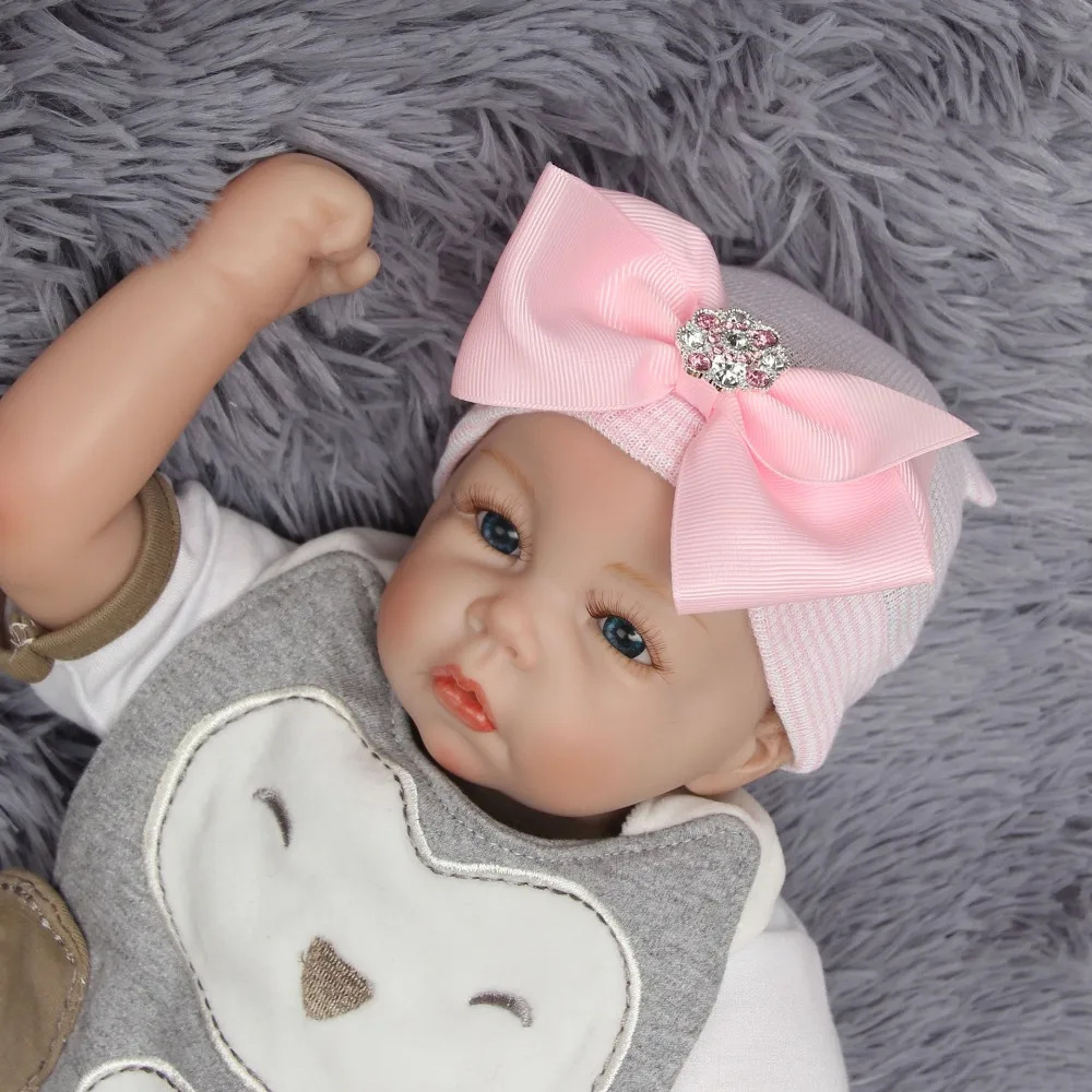 3057202764_228507533