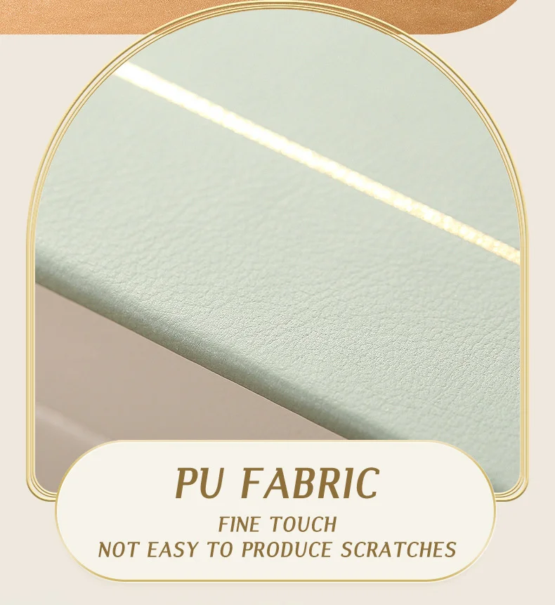 Jewelry Flip Book Earring Ring Multifunctional Storage Jewelry Storage