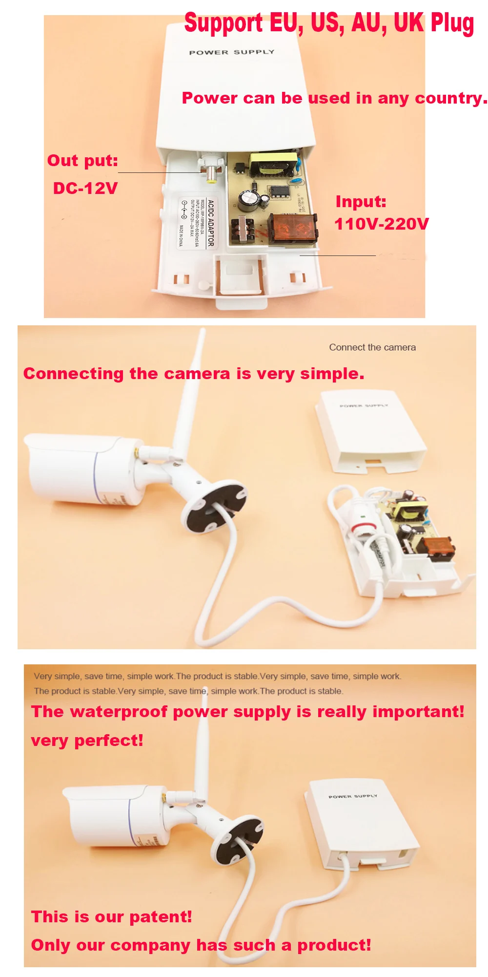 HTB1pmzBNPTpK1RjSZKPq6y3UpXaz